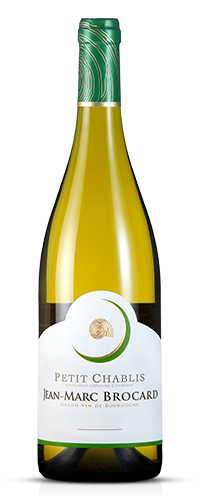 PETIT CHABLIS BROCARD