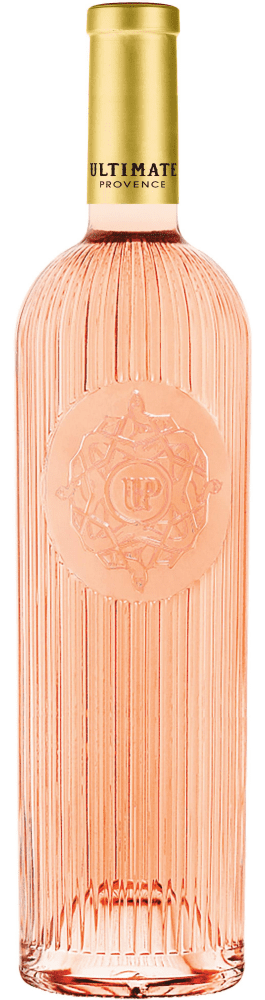 ULTIMATE PROVENCE ROSE