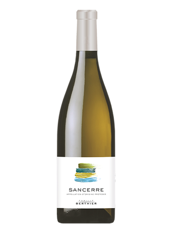 SANCERRE BLC FAMILLE BERTHIER