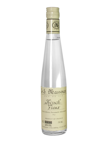 KIRSCH VIEUX GE MASSENEZ VIEILLE RÉSERVE