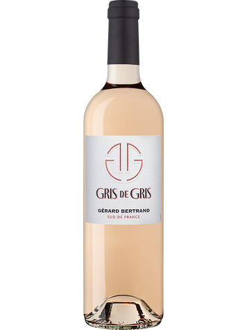 gris de gris gerard bertrand