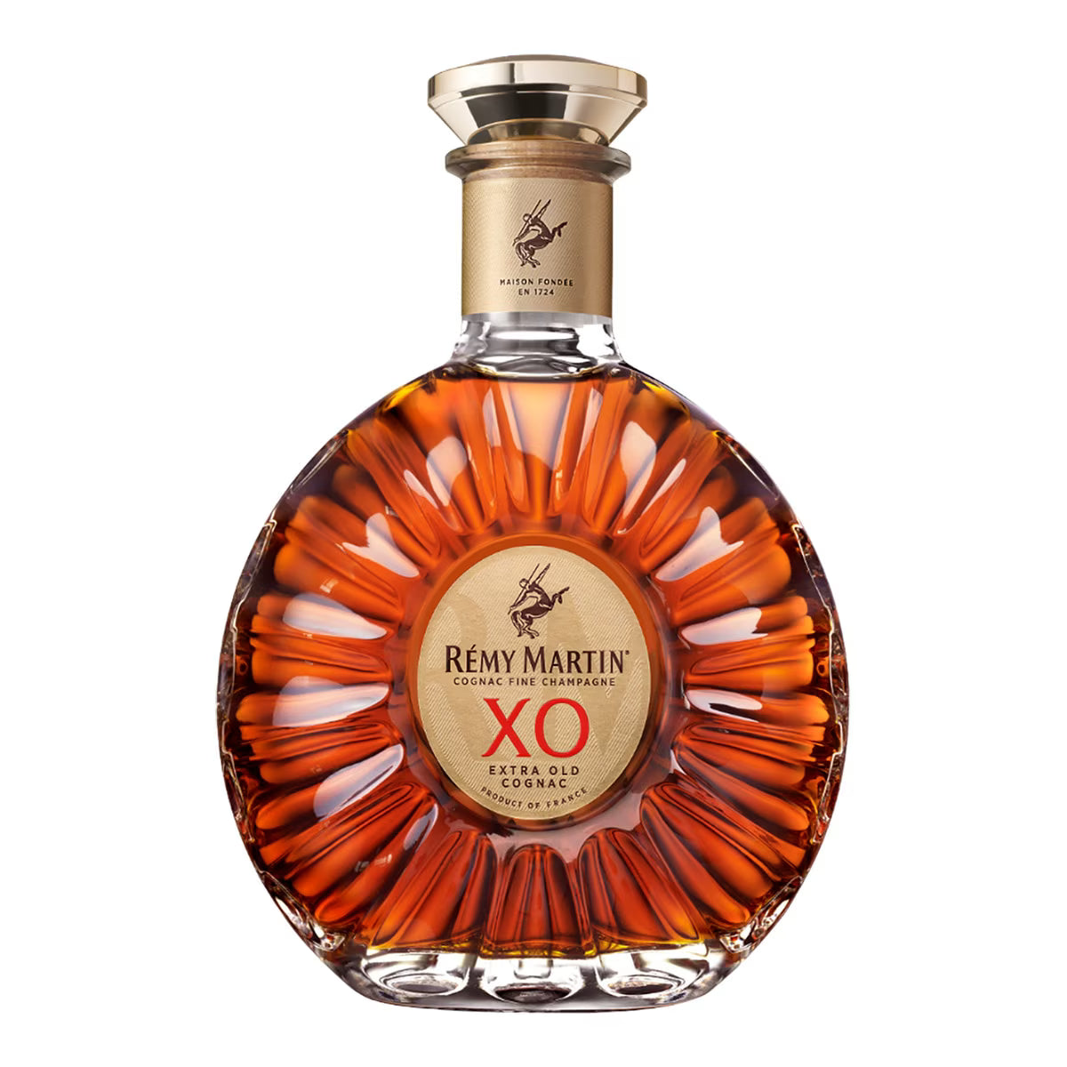 Rémy Martin XO