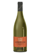 1/2 chateau la noe muscadet sur lie