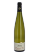 pinot gris baron hoën