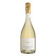 BOLLE BLANC DE BLANCS NON ALCOHOLIC