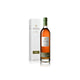 Cognac Ménard Sélection