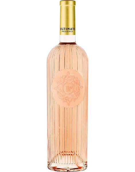 doble magnum ultimate provence