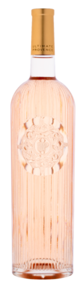 magnum up ultimate provence rosé