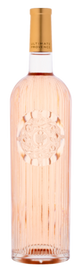 magnum up ultimate provence rosé