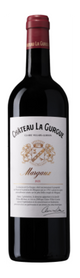 chateau la gurgue