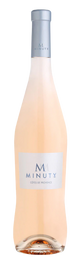 magnum m de minuty
