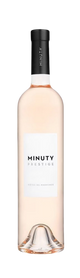 minuty prestige  rosé
