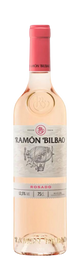 ramón bilbao rosado