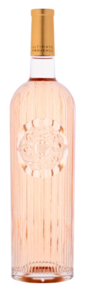 up ultimate provence rosé