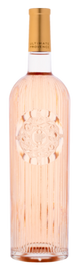 up ultimate provence rosé