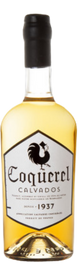 calvados fine coquerel