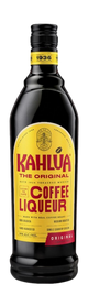 kahlúa