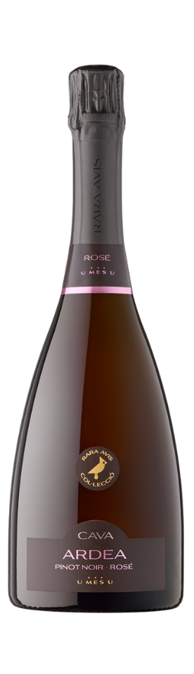 ardea brut rosé