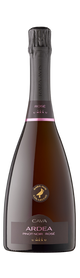 ardea brut rosé