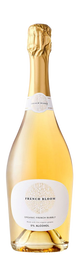 french bloom blanco non alcoholic