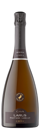 larus brut nature reserva