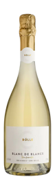 bölle blanc de blancsnon alcoholic