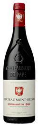 ch mont redon chateauneuf du pape