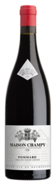 maison champy chorey les beaune
