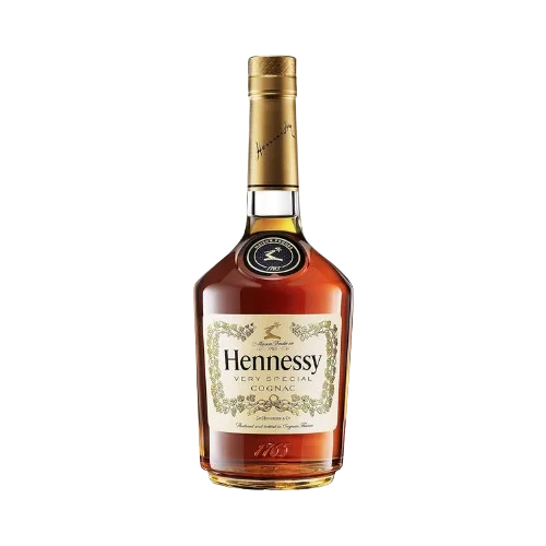 Hennessy Very Special