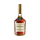 Hennessy Very Special