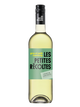 les petites recoltes gascogne