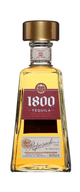 tequila 1800 reposado