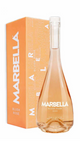 marbella blush