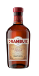drambuie