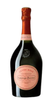 laurent perrier rosé