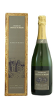 champagne château de bligny blanc de blancs