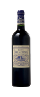 CHÂTEAU TOUR DES TERMES      2021