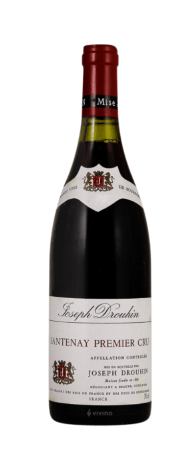 SANTENAY JOSEPH DROUHIN