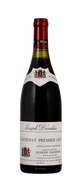 SANTENAY JOSEPH DROUHIN