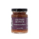 chutney de figue 105 grs