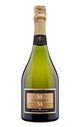 cava marques de la concordia brut nature