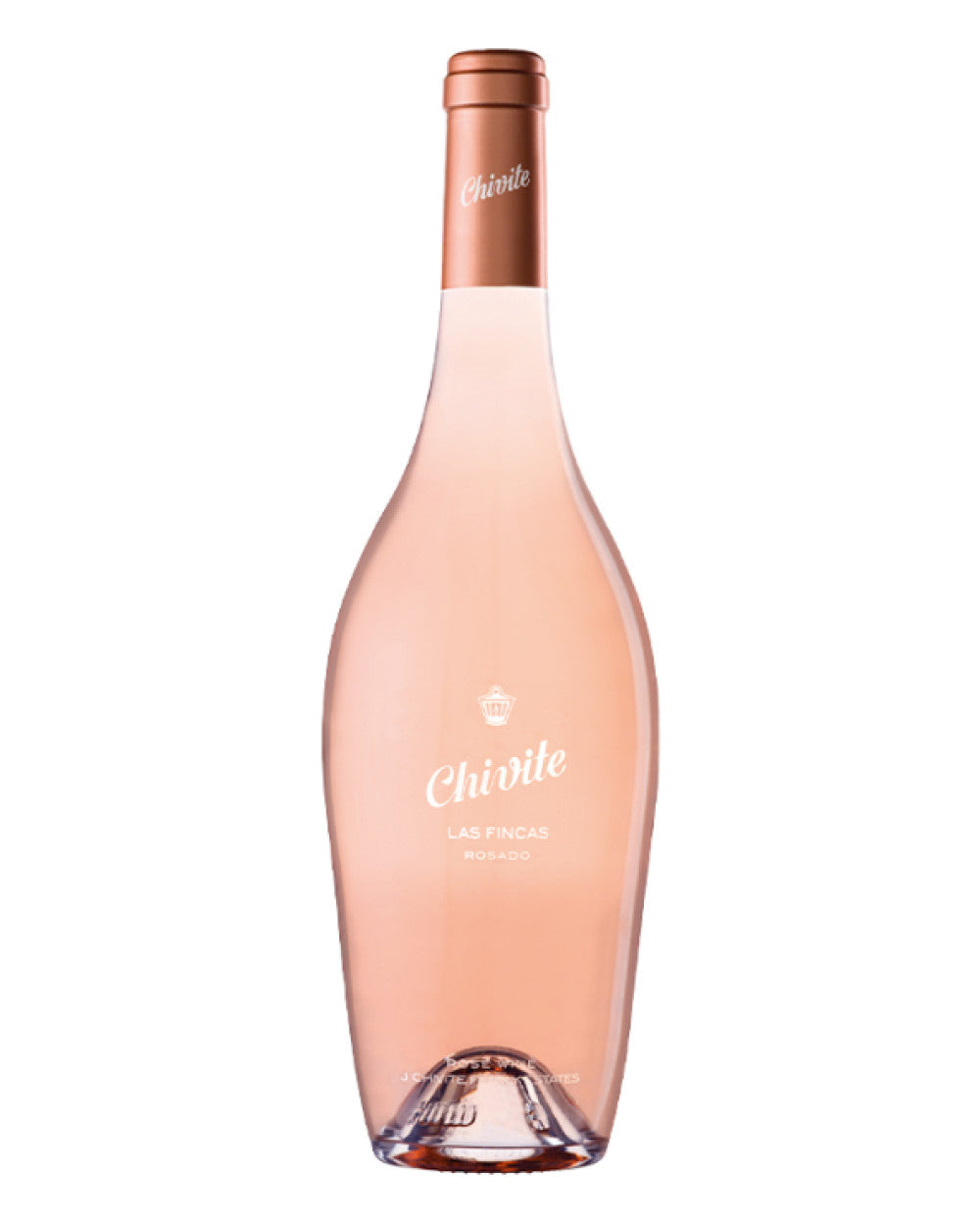 chivite las fincas rosado