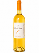 clos du ciron sauternes