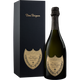 DOM PERIGNON VINTAGE 2012