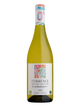 FERMENCE CHARDONNAY SANS ALCOHOL / ALCOHOL FREE 0.0