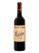 CAHORS CLOS LA COUTALE 2020