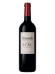 CHATEAU SUAU 2018