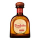 TEQUILA DON JULIO REPOSADO