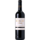 CHATEAU BOUSCAUT 