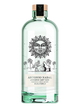 GIN ANTONIO NADAL LONDON